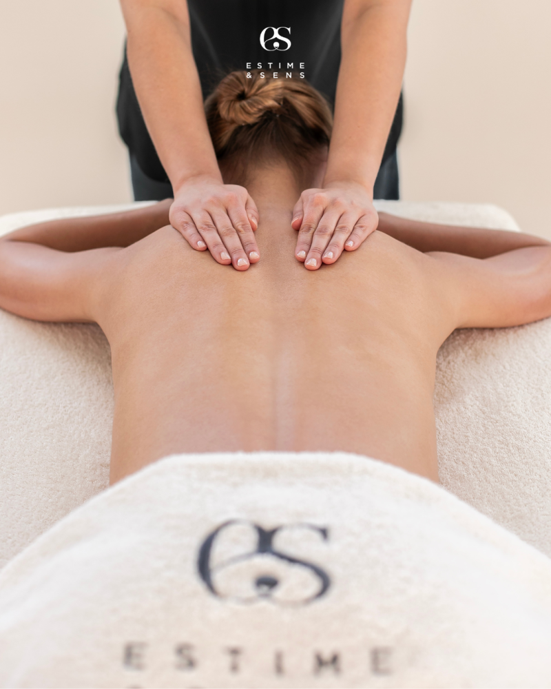 visuel mannequin massage signature relaxant format post 