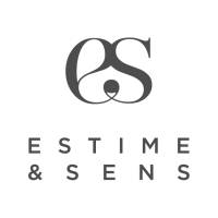 E_S - LOGO - CMJN