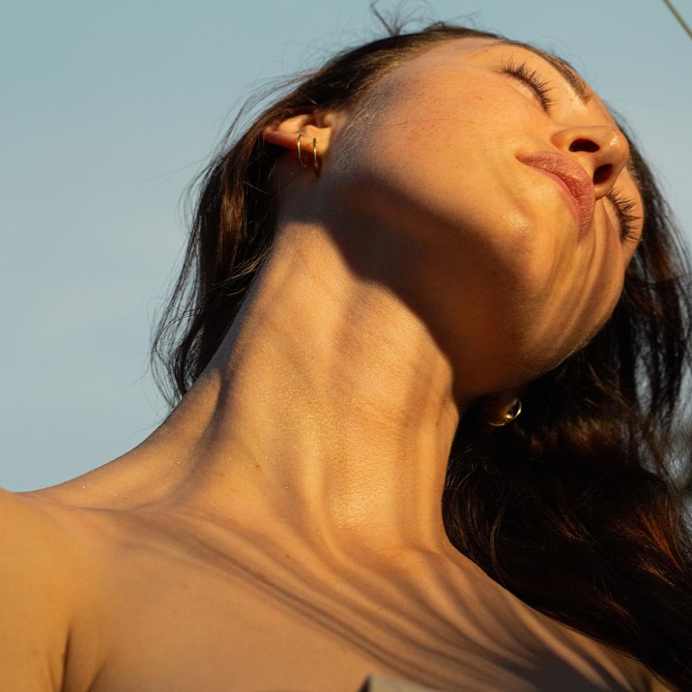 nutrition-lumiere-bonus