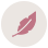 prod collagene