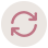 circulatoire